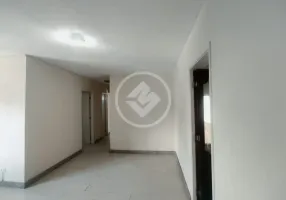 Foto 1 de Apartamento com 3 Quartos para alugar, 98m² em Setor Marista, Goiânia