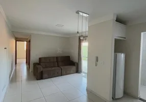 Foto 1 de Apartamento com 2 Quartos à venda, 95m² em Zona 07, Maringá