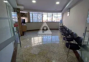 Foto 1 de Apartamento com 2 Quartos à venda, 56m² em Centro, Rio de Janeiro