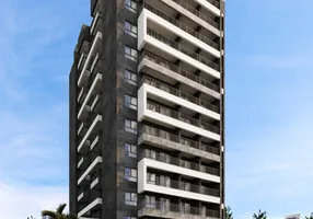 Foto 1 de Apartamento com 2 Quartos à venda, 53m² em Vila Guarani, São Paulo