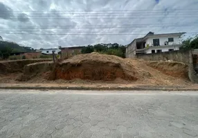 Foto 1 de Lote/Terreno à venda, 360m² em Areias de Cima Guaporanga, Biguaçu