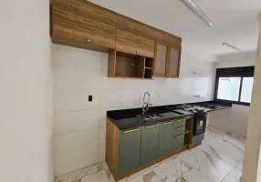 Foto 1 de Apartamento com 2 Quartos para alugar, 55m² em Santana, São Paulo