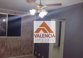 Foto 1 de Apartamento com 2 Quartos à venda, 45m² em Sumarezinho, Ribeirão Preto