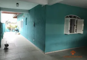 Foto 1 de Casa com 4 Quartos à venda, 140m² em Vila Maria Helena, Carapicuíba