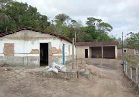 Foto 1 de Fazenda/Sítio com 3 Quartos à venda, 50000m² em Centro, Capela