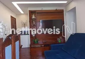 Foto 1 de Apartamento com 2 Quartos à venda, 60m² em Ana Lucia, Sabará