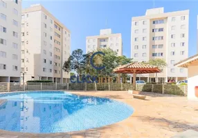Foto 1 de Apartamento com 2 Quartos à venda, 67m² em Jardim Bom Sucesso, Campinas
