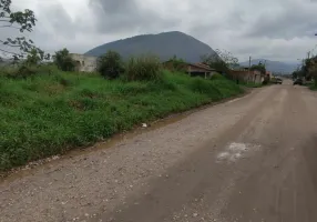 Foto 1 de Lote/Terreno à venda, 480m² em Jardim Atlântico Central, Maricá