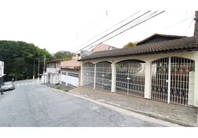 Foto 1 de Casa com 4 Quartos à venda, 182m² em Butantã, São Paulo