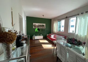 Foto 1 de Apartamento com 2 Quartos à venda, 70m² em Itaigara, Salvador