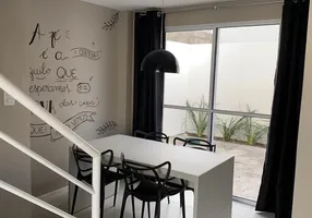 Foto 1 de Casa com 2 Quartos à venda, 60m² em SIM, Feira de Santana