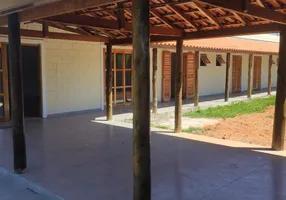 Foto 1 de Fazenda/Sítio com 4 Quartos à venda, 230m² em Pouso Alegre, Santa Isabel