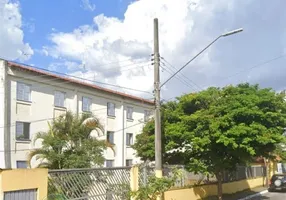 Foto 1 de Apartamento com 2 Quartos à venda, 47m² em Jardim dos Francos, São Paulo