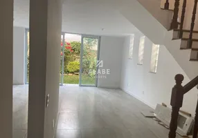 Foto 1 de Casa com 3 Quartos à venda, 174m² em Moema, São Paulo