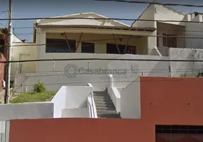 Foto 1 de Casa com 3 Quartos à venda, 200m² em Centro, Sorocaba
