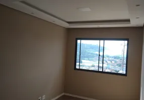 Foto 1 de Apartamento com 2 Quartos à venda, 53m² em Jardim Belval, Barueri