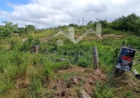 Foto 1 de Lote/Terreno à venda, 2375m² em Área Rural de Gravatá , Gravatá