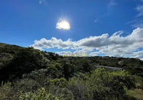 Foto 1 de Lote/Terreno à venda, 2000m² em Condominio Serra dos Manacás, Nova Lima