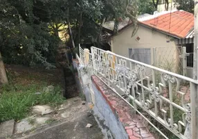 Foto 1 de Casa com 3 Quartos à venda, 286m² em Parada Inglesa, São Paulo