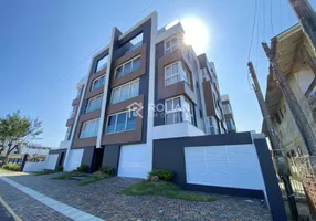 Foto 1 de Apartamento com 1 Quarto à venda, 47m² em Centro, Arroio do Sal