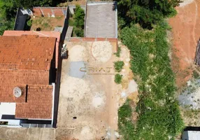 Foto 1 de Lote/Terreno à venda, 299m² em Jardim Ana Paula, Anápolis