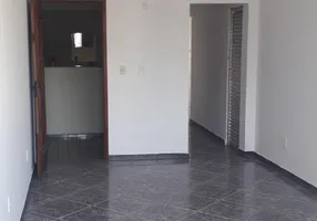 Foto 1 de Apartamento com 2 Quartos para alugar, 80m² em Bangu, Rio de Janeiro