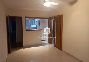 Foto 1 de Apartamento com 2 Quartos à venda, 80m² em Icaraí, Niterói