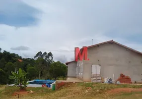 Foto 1 de Fazenda/Sítio com 3 Quartos à venda, 164m² em , Aracoiaba da Serra