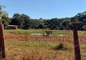 Foto 1 de Lote/Terreno à venda, 3705m² em Chacaras Vale das Andorinhas, Novo Gama