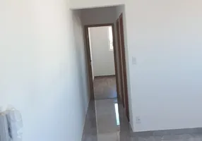 Foto 1 de Apartamento com 2 Quartos à venda, 60m² em Coqueiros, Belo Horizonte