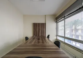 Foto 1 de Apartamento com 2 Quartos à venda, 119m² em Consolação, São Paulo