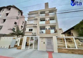 Foto 1 de Apartamento com 2 Quartos para venda ou aluguel, 70m² em Canasvieiras, Florianópolis