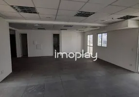 Foto 1 de Sala Comercial à venda, 140m² em Brooklin, São Paulo