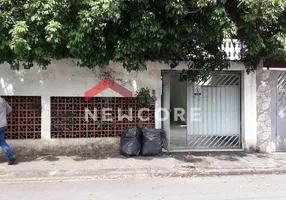 Foto 1 de Casa com 4 Quartos à venda, 250m² em Jardim Presidente Dutra, Guarulhos