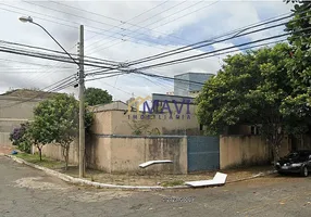 Foto 1 de Prédio Comercial para venda ou aluguel, 420m² em Setor Coimbra, Goiânia