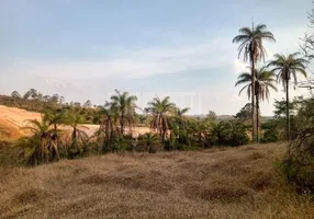 Foto 1 de Lote/Terreno à venda, 3000m² em César de Pina, Tiradentes