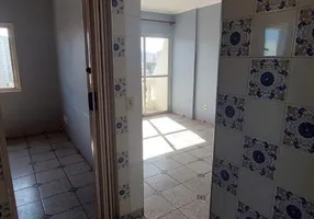Foto 1 de Apartamento com 1 Quarto para alugar, 48m² em Liberdade, São Paulo