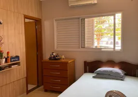 Foto 1 de Casa de Condomínio com 3 Quartos à venda, 140m² em Residencial Solar da Chapada, Cuiabá