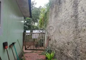 Foto 1 de Casa com 3 Quartos à venda, 250m² em Tremembé, São Paulo