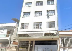 Foto 1 de Apartamento com 2 Quartos à venda, 60m² em Penha, Rio de Janeiro