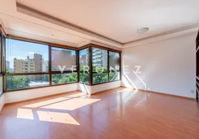 Foto 1 de Apartamento com 2 Quartos para alugar, 86m² em Rio Branco, Porto Alegre