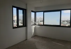 Foto 1 de Apartamento com 3 Quartos à venda, 76m² em Jardim Itú Sabará, Porto Alegre