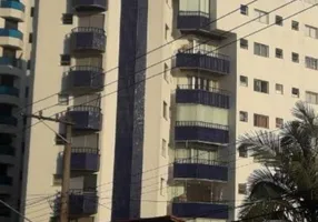 Foto 1 de Cobertura com 3 Quartos à venda, 140m² em Vila Formosa, São Paulo