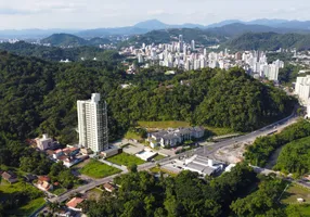 Foto 1 de Apartamento com 3 Quartos à venda, 105m² em Vila Formosa, Blumenau