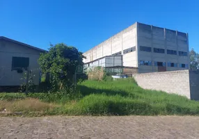 Foto 1 de Lote/Terreno à venda em Marechal Floriano, Caxias do Sul