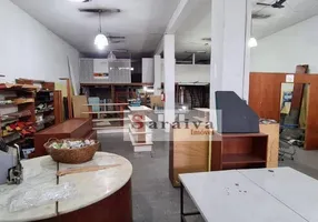 Foto 1 de Ponto Comercial à venda, 578m² em Centro, Santo André