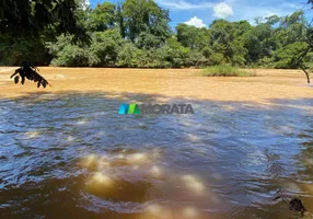 Foto 1 de Fazenda/Sítio com 1 Quarto à venda, 1300m² em Zona Rural, Buritis