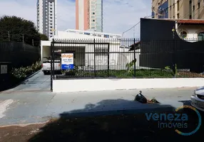 Foto 1 de Imóvel Comercial à venda, 215m² em Boa Vista, Londrina