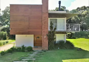 Foto 1 de Casa de Condomínio com 3 Quartos à venda, 179m² em Sao Jose, Canela