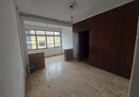 Foto 1 de Kitnet com 1 Quarto à venda, 42m² em Centro, Rio de Janeiro